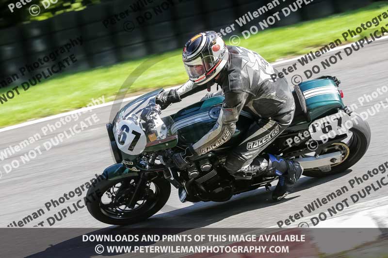 cadwell no limits trackday;cadwell park;cadwell park photographs;cadwell trackday photographs;enduro digital images;event digital images;eventdigitalimages;no limits trackdays;peter wileman photography;racing digital images;trackday digital images;trackday photos